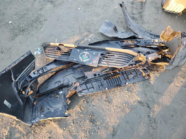 19XFL1H79RE032331 - 2024 HONDA CIVIC EXL BLACK photo 12