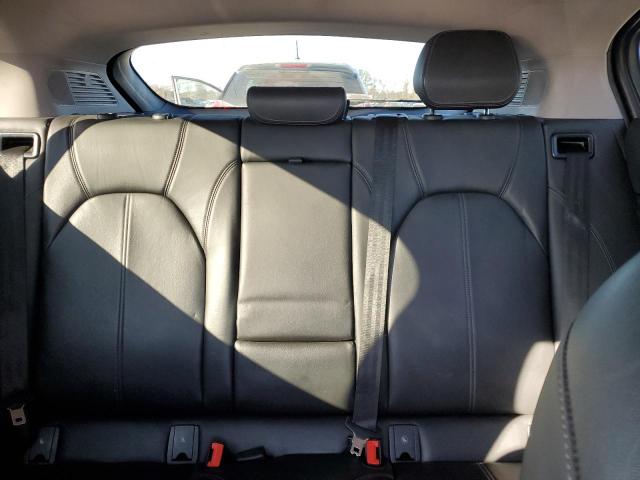 ZASFAKPNXJ7C19696 - 2018 ALFA ROMEO STELVIO SPORT Weiß Foto 10