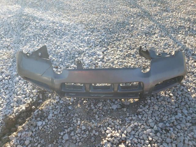 JN8AR07S9YW434755 - 2000 NISSAN PATHFINDER LE RED photo 13