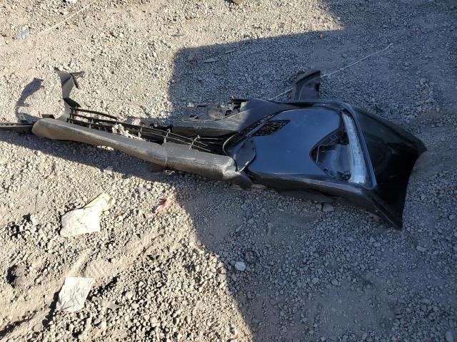 JTDKARFP5J3083777 - 2018 TOYOTA PRIUS PRIM 灰色 照片 13