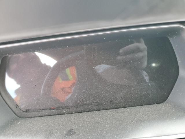 5YJSA1E26HF186906 - 2017 TESLA MODEL S BLUE photo 9