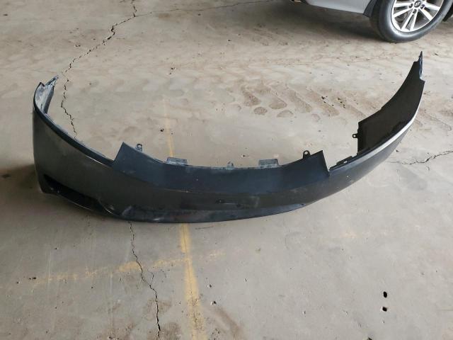 2HGFA1F61AH504385 - 2010 HONDA CIVIC LX-S 石墨色 照片 12