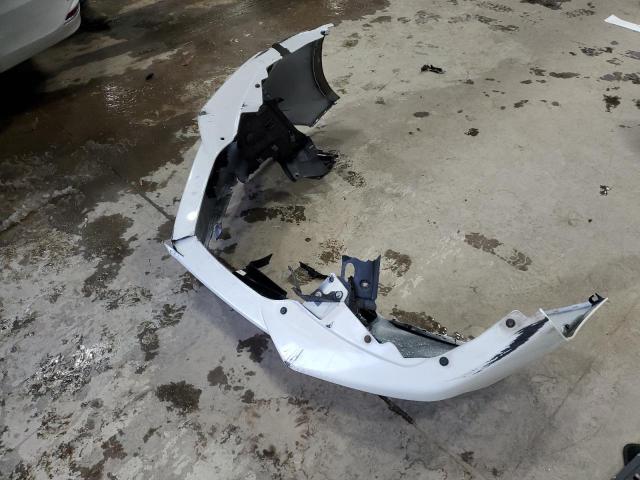 19UUB1F5XLA000642 - 2020 ACURA TLX TECHNOLOGY 白色 照片 12