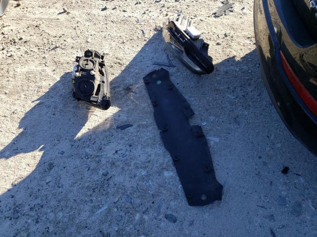 LRBFX2SA9KD000371 - 2019 BUICK ENVISION ESSENCE Սև լուսանկար 13