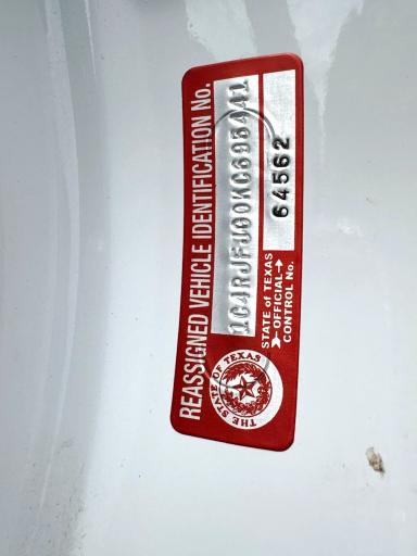 1C4RJFJG0KC695441 - 2019 JEEP GRAND CHEROKEE SUMMIT Ağ foto 13