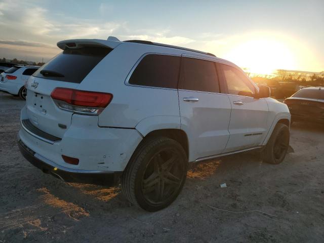 1C4RJFJG0KC695441 - 2019 JEEP GRAND CHEROKEE SUMMIT Ağ foto 3