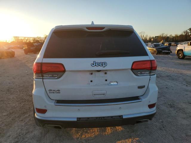 1C4RJFJG0KC695441 - 2019 JEEP GRAND CHEROKEE SUMMIT Ağ foto 6