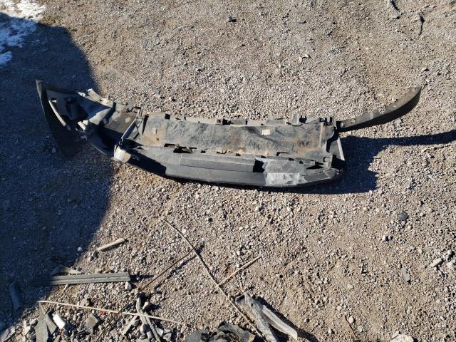 MAJ6S3GL8LC393325 - 2020 FORD ECOSPORT SE 银色 照片 13