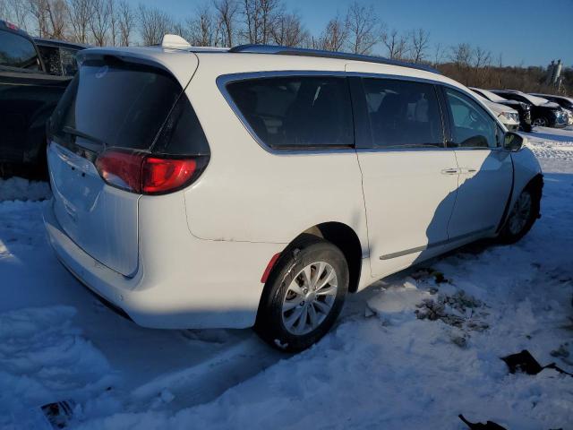 2C4RC1BG5JR149526 - 2018 CHRYSLER PACIFICA TOURING L Ağ foto 3