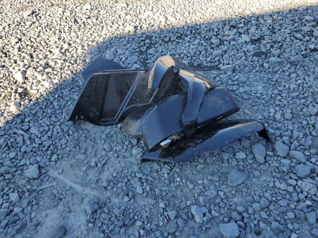 1HD1KH719RB624472 - 2024 HARLEY-DAVIDSON FLTRX 黑色 照片 8