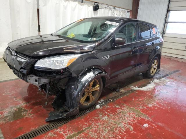 2013 FORD ESCAPE SE, 