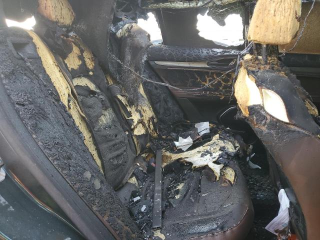 ZASPAKBN0K7C44393 - 2019 ALFA ROMEO STELVIO TI GREEN photo 10