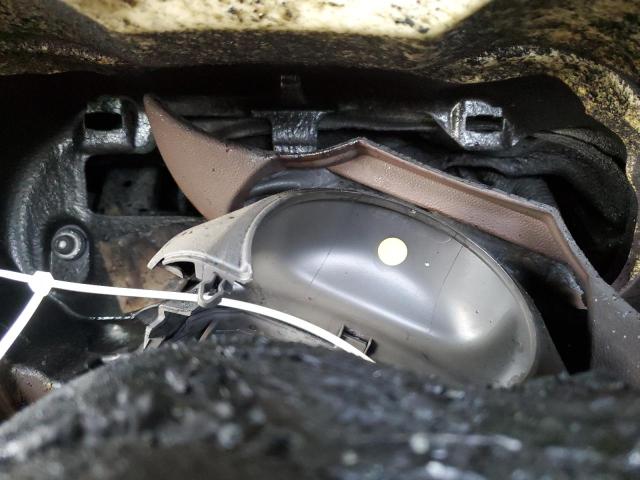 ZASPAKBN0K7C44393 - 2019 ALFA ROMEO STELVIO TI GREEN photo 9