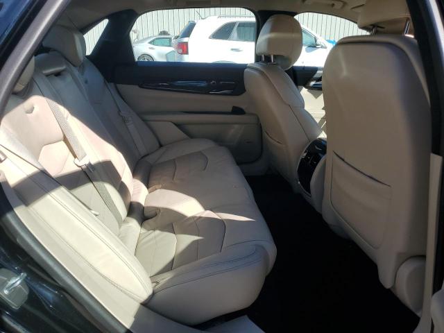 1G6KB5RS7GU164047 - 2016 CADILLAC CT6 BLACK photo 10