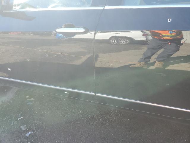 1G6KB5RS7GU164047 - 2016 CADILLAC CT6 BLACK photo 12