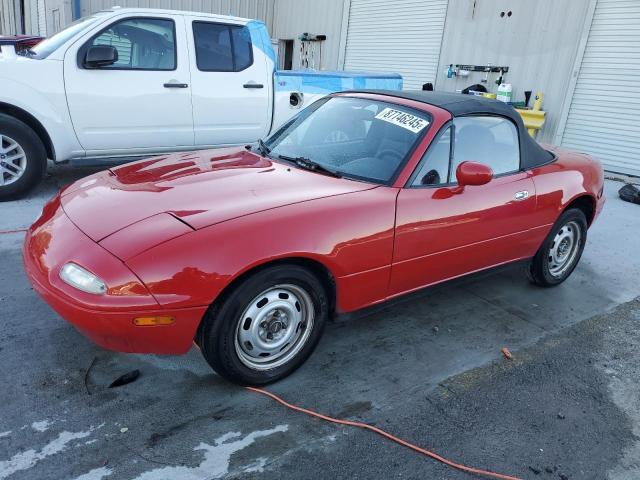 1992 MAZDA MX-5 MIATA, 