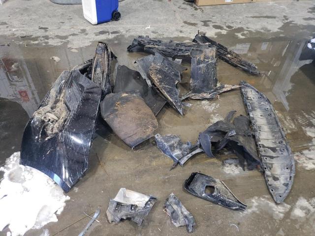 1HGCV1F31NA051161 - 2022 HONDA ACCORD SPORT BLACK photo 12