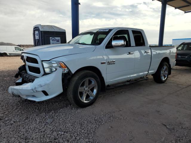 2014 RAM 1500 ST, 