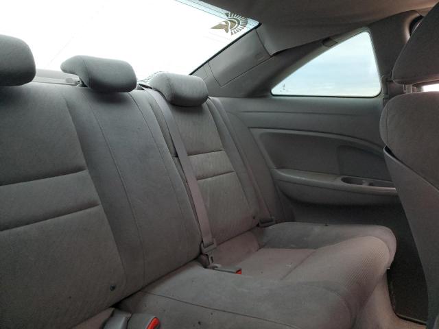 2HGFG1B67AH528842 - 2010 HONDA CIVIC LX Կապույտ լուսանկար 11