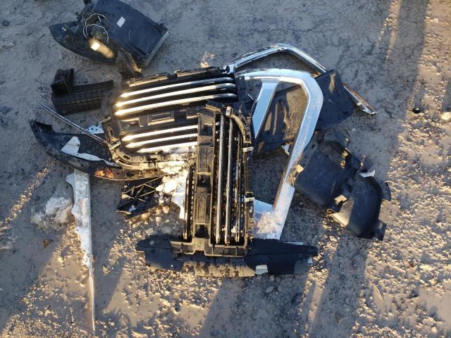 3C6RR7LT3GG183886 - 2016 RAM 1500 SLT BLACK photo 12