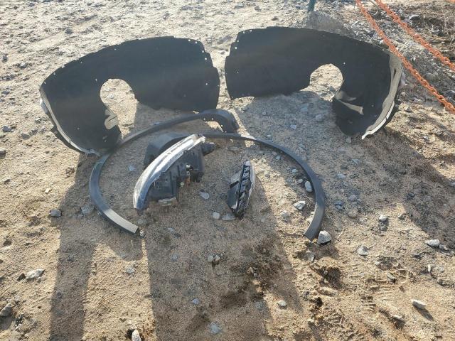 2LMPJ6LR7GBL74185 - 2016 LINCOLN MKX RESERVE Bej foto 13