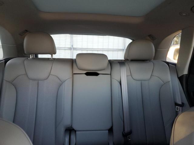 WA1CNAFY5J2150932 - 2018 AUDI Q5 PRESTIGE 白色 照片 10