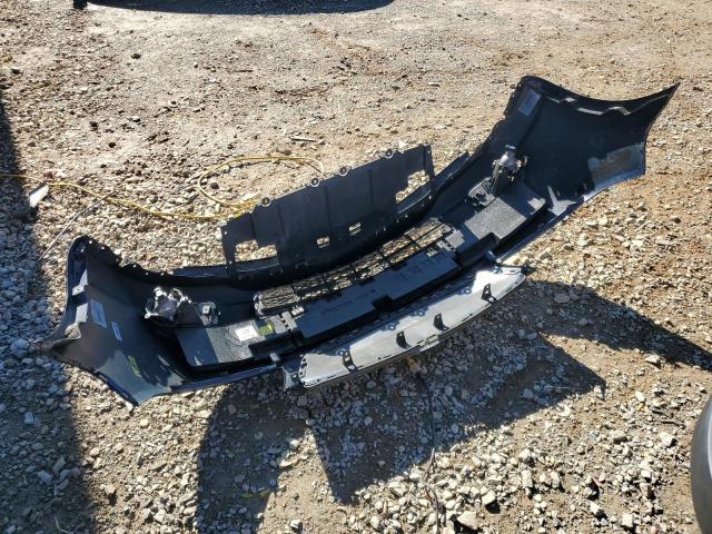 1G4GC5ED6BF211312 - 2011 BUICK LACROSSE CXL BLUE photo 12