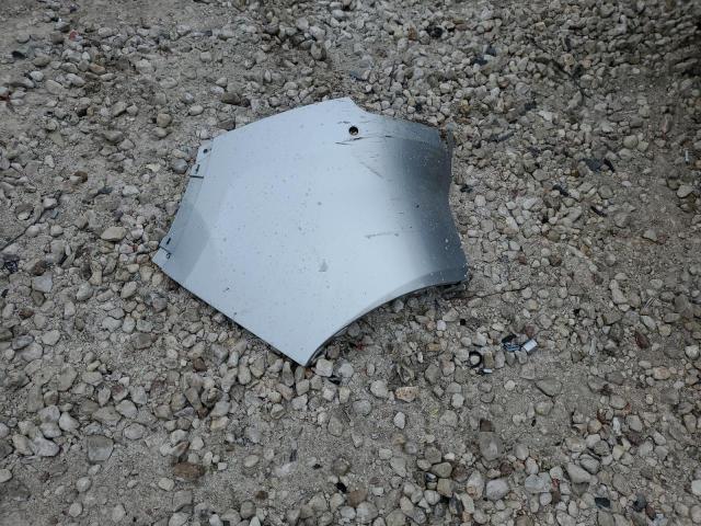 LRBFXBSA3HD038526 - 2017 BUICK ENVISION ESSENCE ვერცხლისფერი ფოტო 13