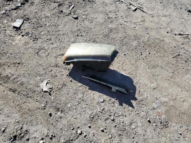 WBA4A5C57FGK15956 - 2015 BMW 428 I GRAN COUPE RED photo 12