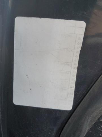 4S3BH675537602328 - 2003 SUBARU LEGACY OUTBACK AWP 蓝色 照片 13