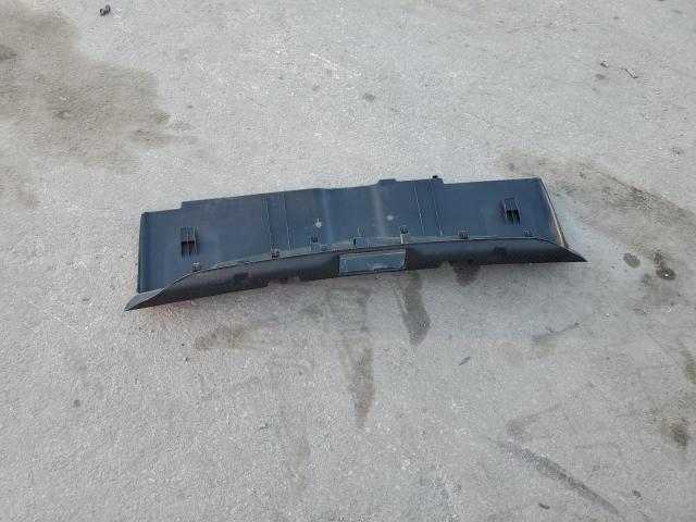 1LNHL9DK9DG612118 - 2013 LINCOLN MKS BLUE photo 12