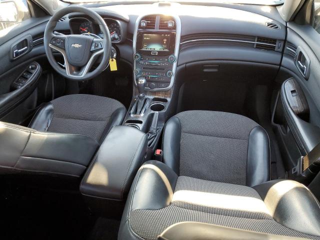 1G11C5SL2FF321410 - 2015 CHEVROLET MALIBU 1LT BEIGE photo 8