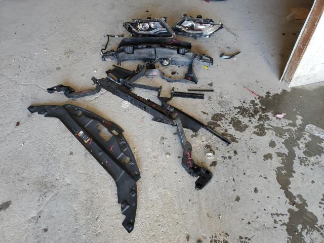 2LMPJ8LR0GBL44179 - 2016 LINCOLN MKX RESERVE Көк фото 13