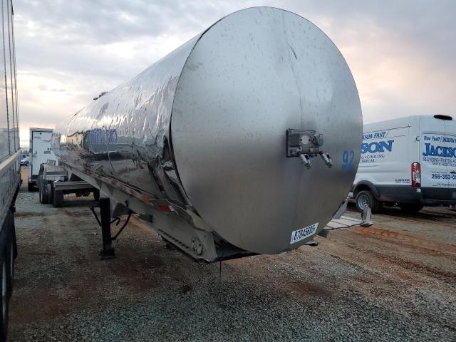 1995 WALK TANKER, 