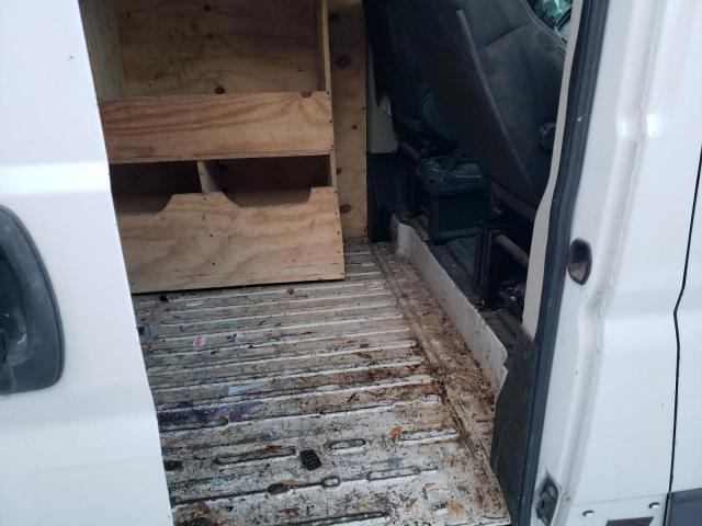 3C6TRVNG6FE500581 - 2015 RAM PROMASTER 1500 STANDARD Ağ foto 11