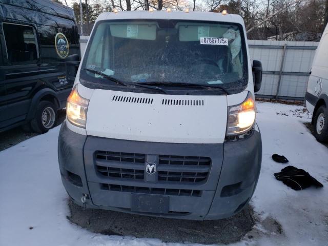 3C6TRVNG6FE500581 - 2015 RAM PROMASTER 1500 STANDARD Ağ foto 5
