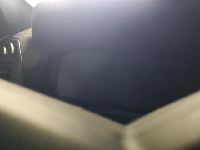 5UXTY3C05M9G65773 - 2021 BMW X3 SDRIVE30I GRAY photo 9