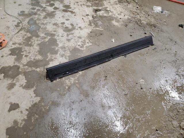 3C6LRVDG0ME566378 - 2021 RAM PROMASTER 2500 HIGH WHITE photo 13