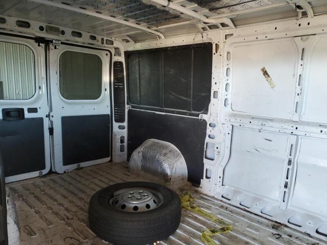 3C6TRVAG2LE107632 - 2020 RAM PROMASTER 1500 STANDARD Ağ foto 11