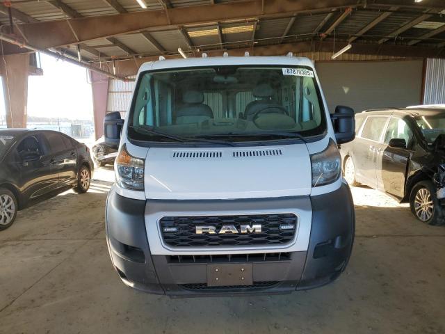 3C6TRVAG2LE107632 - 2020 RAM PROMASTER 1500 STANDARD Ağ foto 5