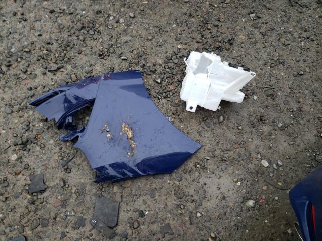 4T1T31AK2RU067968 - 2024 TOYOTA CAMRY SE NIGHT SHADE BLUE photo 12