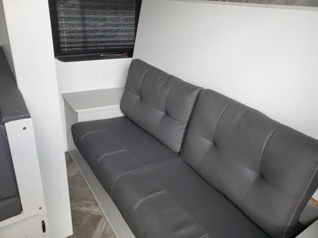 5ZT2SMGC9MG070778 - 2021 FORR SALEM GRAY photo 5