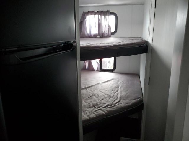 5ZT2SMGC9MG070778 - 2021 FORR SALEM GRAY photo 6