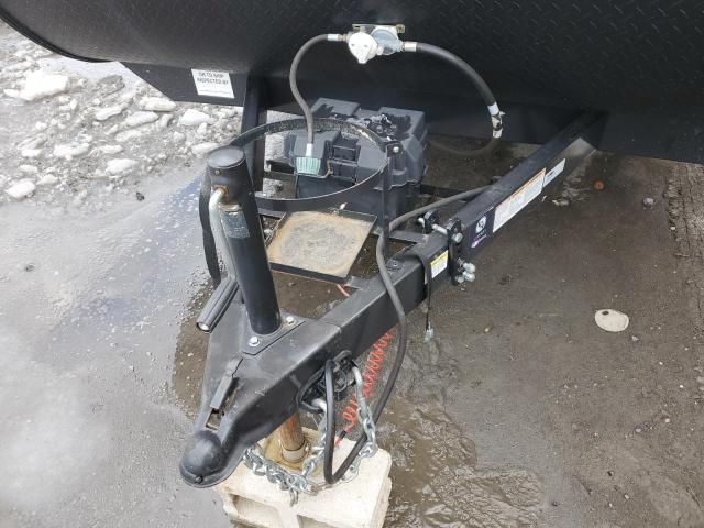 5ZT2SMGC9MG070778 - 2021 FORR SALEM GRAY photo 7