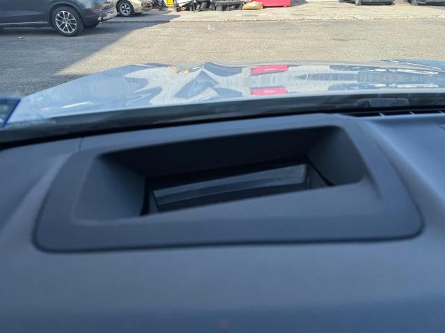 5UXTS3C53K0Z06922 - 2019 BMW X3 XDRIVEM40I WHITE photo 10