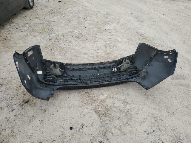 2LMPJ8LR6HBL22365 - 2017 LINCOLN MKX RESERVE 蓝色 照片 13