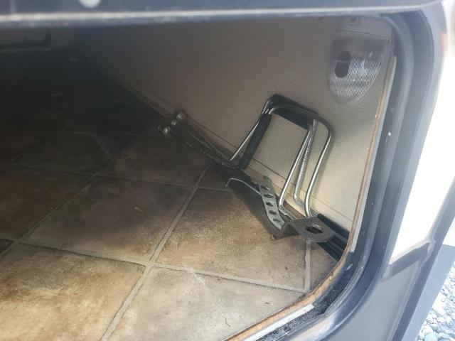 4YDT29729D1531052 - 2013 KEYSTONE SPRINTER WHITE photo 9