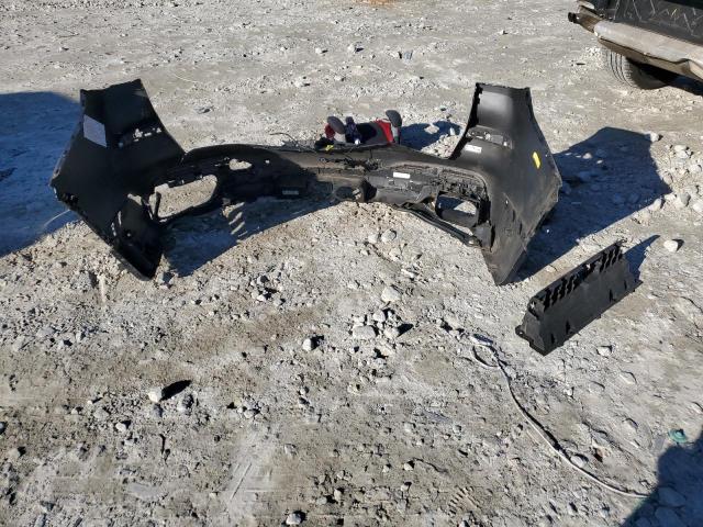 5UXCX4C51KLB39547 - 2019 BMW X7 XDRIVE50I BLACK photo 13