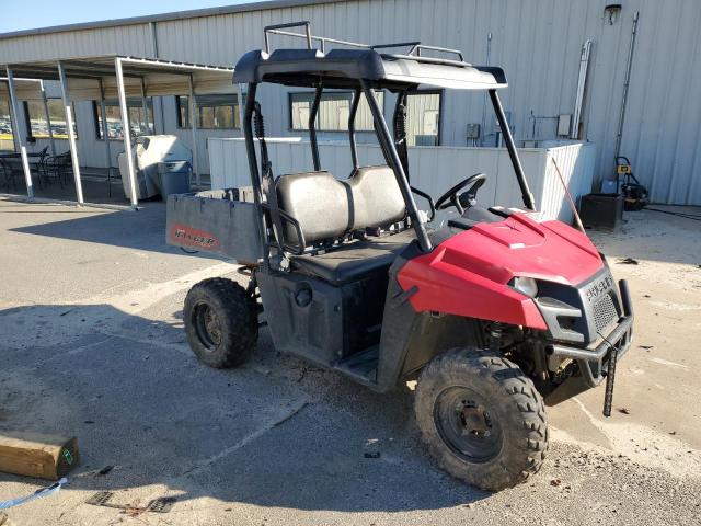 2014 POLARIS RANGER 570, 