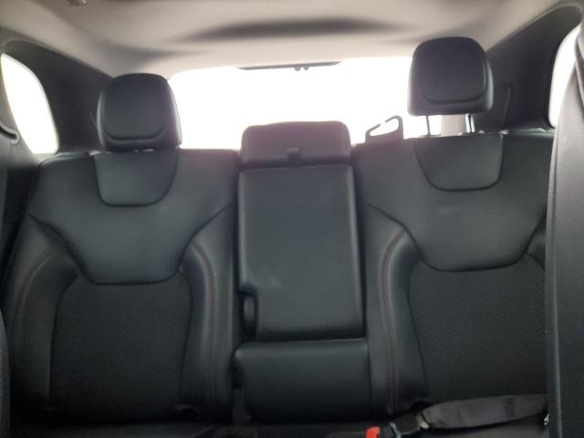 1C4PJMBN9LD603540 - 2020 JEEP CHEROKEE TRAILHAWK WHITE photo 10